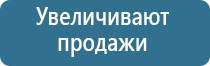 домашние ароматизаторы воздуха